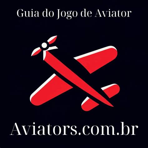 Guia Completo para Jogar Aviator: Estratégias, Regras e Dica.